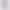 European and American Cross-Border Plus-Size 10D Short-Crotch Pantyhose, Invisible Sheer Leggings, 1 Piece in Stock for Wholesale