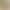 European and American Style Luxury Half-Skirt for Women, 2026 Summer New Model, Heavy-Duty Patchwork Sequin Dress, A-Line Long Skirt for Women