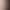 American Jersey Style Long-sleeved T-shirt Women's Autumn and Winter Chic Hot Girls Slim-fit Tight Waist Sports Short Inner Base Top American Jersey Style Long-sleeved T-shirt Women's Autumn and Winter Chic Hot Girls Slim-fit Tight Waist Sports Short Inner Base Top