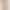 Large Size Low-Waist Pure Cotton Women's Underwear, Invisible Breathable Women's Briefs, All-Cotton Anti-Pinch, Russian Cross-Border Wholesale