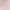 New Nail Art Clap Glue Nail Polish Glue Lasting Clap Painting Glue High Saturation No-Wash Gradient Glue Wholesale New Nail Art Clap Glue Nail Polish Glue Lasting Clap Painting Glue High Saturation No-Wash Gradient Glue Wholesale