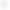 Cross-Border Xizang Silver Retro Cross Candy Shell Spacer Bead Necklace Bracelet Tube Bead DIY Alloy Jewelry Accessories
