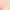 Authentic Lychee Temperature-Sensitive Color-Changing Lipstick, Hydrating, Lightening Lip Lines, Moisturizing, Non-Stick Cup Lip Balm