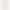 Spring and Summer Style Vertical Striped Short Socks, Seamless, Thin, Breathable, Lace-Edged Socks for Women, Sweet Girl Style, Gray 26214 Spring and Summer Style Vertical Striped Short Socks, Seamless, Thin, Breathable, Lace-Edged Socks for Women, Sweet Girl Style, Gray 26214