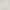 Vietnamese Niche Designer's Elegant Dress with Ming Line Decorative Round Neck Sleeveless Waisted A- line dress Women Vietnamese Niche Designer's Elegant Dress with Ming Line Decorative Round Neck Sleeveless Waisted A- line dress Women