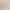 Felt Board Cork Wall Panel Photo Display Wall Creative Photo Album Wall Background Wall Message Board Wall Decoration Wall Sticker Board