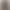 Cross-Border Amazon Wayfair Specializes in High-Precision Matte Blackout Fabric, 90-95% Blackout Curtain Fabric Cross-Border Amazon Wayfair Specializes in High-Precision Matte Blackout Fabric, 90-95% Blackout Curtain Fabric