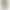 In-Stock White V-Neck Long-Sleeve Lace Top, Base Shirt for Women, Early Spring Fashion Set with Hip-Hugging Short Skirt Two-Piece