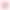 Patron Saint spring M75 M80 M85 M90 M95