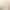 Chinese Retro Simple Photo Wall Lamp Dressing Table Bathroom Sink Mirror Headlight Yellow Travertine Walnut Wall Lamp Chinese Retro Simple Photo Wall Lamp Dressing Table Bathroom Sink Mirror Headlight Yellow Travertine Walnut Wall Lamp