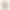 Cross-Border Foreign Trade Men's Sequin Vest Stage Performance Host Performance Clothing Evening Party Formal Sleeveless Jacket