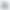 2023 Core I7 10Th Generation 10750H 15.6-Inch Ultra-Thin Laptop