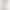 T-Shirt Large Size Men's Short-Sleeve 3D National Trend Round Neck Loose Original Summer Exquisite Embossed Unisex Short-Sleeve Men's T-Shirt T-Shirt Large Size Men's Short-Sleeve 3D National Trend Round Neck Loose Original Summer Exquisite Embossed Unisex Short-Sleeve Men's T-Shirt