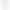 2025 Spring New White High Waist Slimming Casual Wide Leg Straight Slimming Jeans Women's 50423243