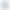 American Fashion Washed Denim Shorts for Men and Women, Elastic Straight Loose Five-Point Casual Basic Couple Pants