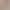 Cili Super Fairy Elf Ear French Pearl Tassel Pierced Ear Bone Clip Niche High-End Elegant Earrings Ear Hanging
