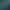 Summer New Style Artistic Retro Turquoise Green Pure Cotton Lightweight Breathable Loose Slimming Casual Short-Sleeved Knitted T-Shirt for Women
