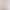 Front Buckle Two-in-One Thin Seamless Underwear Camelback Correction Beautiful Back Push-up Adjustable Bra Women's Rimless Vest