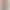 2026 European and American Cross-Border New Style Solid Color Lapel Sleeveless Top Loose Casual Versatile Multi-Color Women's Shirt