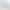 Huajielong Textured Solid Color Ice Silk Men's Underwear Wholesale, Mid-Waist Large Size Breathable Men's Boxer Briefs, Available for Dropshipping Huajielong Textured Solid Color Ice Silk Men's Underwear Wholesale, Mid-Waist Large Size Breathable Men's Boxer Briefs, Available for Dropshipping