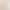 Goldie Exquisite Oval Simple Bracelet Watch Niche Irregular Design Artistic Women's Quartz Watch