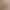 New Age-Reducing Vitality Shorts 2025 New Women's Elastic Waist Letter Pants Skirt Commuting Simple Loose Slimming New Age-Reducing Vitality Shorts 2025 New Women's Elastic Waist Letter Pants Skirt Commuting Simple Loose Slimming
