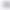 Three Color High Waist Belt Loose Denim Shorts Women's 2024 Summer New European and American Cross-border Fashion Shorts Three Color High Waist Belt Loose Denim Shorts Women's 2024 Summer New European and American Cross-border Fashion Shorts
