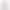 American Retro Versatile Basic College Style Sweatshirt Jacket Casual Loose Zipper Autumn and Winter Hooded Jacket Cool and Cool American Retro Versatile Basic College Style Sweatshirt Jacket Casual Loose Zipper Autumn and Winter Hooded Jacket Cool and Cool