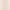 Push-Up Double Front-Button Special Liquid Foundation, Cool and Breathable Intimates, High-End Seamless Invisible Support and Comfort