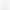 Cross-Border Women's Summer and Autumn Pajamas Long-Sleeve Cardigan Robe Set Thin Lyocell Slimming Women's Loungewear