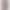 Xwf8820 Ice Green Pastel Retro Printed Lace-Up Wrap Skirt 2026 Summer Slimming High-End Dress for Women