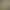 Hot-Selling Light Golden Long Curly Wavy Wig, Synthetic Fiber Front Lace Wig, Fashionable and Natural