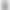 2026 New Trendy Brand Loose Motorcycle Jacket for Men and Women, Spring and Autumn Workwear Hip-Hop Coat, Men's Shirt, Wholesale 2026 New Trendy Brand Loose Motorcycle Jacket for Men and Women, Spring and Autumn Workwear Hip-Hop Coat, Men's Shirt, Wholesale