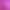 Rose Night Light Led with Switch Plug-In Red Pink Purple Blue Background Light Couple Romantic Atmosphere Mood