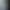 Outfits for Tall and Slightly Chubby Girls to Look Slimmer: 2026 Summer New Slim-Fit, Flattering Long Skirt That's Absolutely Stunning