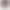 2021 Amazon European and American Cross-Border Autumn and Winter V-Neck Hip-Covering Asymmetrical Pure Color Sexy Retro Midi Dress 2021 Amazon European and American Cross-Border Autumn and Winter V-Neck Hip-Covering Asymmetrical Pure Color Sexy Retro Midi Dress