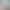 Little Golden Turtle cross-border electric motorcycle, new two-wheeled electric vehicle, export standard electric motorcycle for adults