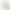 2025 Cross-Border Autumn and Winter Lamb Wool Women's Fleece-Lined Thickened Jacket Couple Casual Fleece Stand Collar Loose Warm Outerwear 2025 Cross-Border Autumn and Winter Lamb Wool Women's Fleece-Lined Thickened Jacket Couple Casual Fleece Stand Collar Loose Warm Outerwear