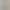 Lactation Out Chiffon Dress Summer New Fashion Fake Two-Piece French Dress Hot Mom Postpartum Feeding Dress Lactation Out Chiffon Dress Summer New Fashion Fake Two-Piece French Dress Hot Mom Postpartum Feeding Dress