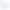 winter snowflake pendant diy jewelry snowflake clothes scarf car zinc alloy accessories necklace keychain