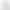 Leather tablet protective case storage bag suitable for Apple 10inch Huawei 12inch laptop tablet inner sleeve