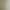 Independent store Amazon 2026 new summer deep V-neck long evening dress with pleated halter neck and open back for women