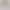 High-value White Shoes Women's 2024 Spring and Autumn New Canvas Shoes Breathable with Skirt Shoes Slip-on Half Slippers
