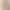 Cross-Border Popular Glossy Bra for Women, Adjustable Anti-Sagging Bra, Specially Designed for Wholesale in Stock, Gathers Side Breasts Cross-Border Popular Glossy Bra for Women, Adjustable Anti-Sagging Bra, Specially Designed for Wholesale in Stock, Gathers Side Breasts