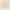 Hot Selling Bracelet Dubai Bridal Indian Light Luxury Style Women's Wedding Bracelet Jewelry Wholesale