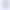 Gray-Black Straight-Leg Jeans for Women, 2026 Autumn and Winter New Style, High-Waisted, Slimming, Petite, Cropped Cigarette Pants