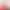 Wholesale 18650 Lithium Battery 3.7V2600Mah Flashlight Power Bank Small Fan Radio Explosion-Proof Safety