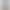 Women's Striped Long-Sleeve Shirt, Loose Slimming Casual Top for Autumn, Cross-Border Women's Clothing Wholesale
