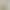 Dreamy Butterfly Bead Chain No-Punch Partition Curtain for Bathroom, Living Room, Bedroom Door Half Curtain, Balcony Window Decoration