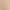 Factory Wholesale Mother's Wedding Banquet Cheongsam Suit New Acetate Jacquard Engagement Dress Daily Wearable 5036 Jacket